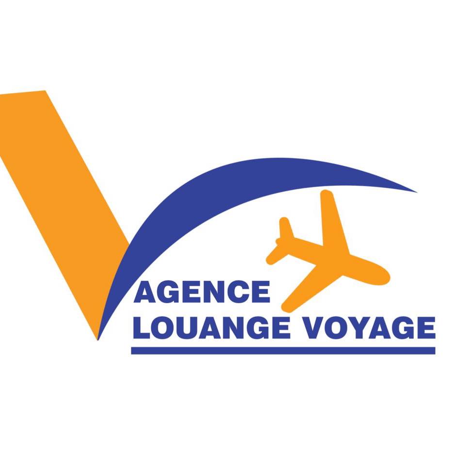 Louange Voyage